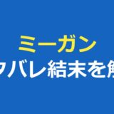 ミーガンのネタバレ結末｜ミーガンはどうなる？あらすじと続編も解説